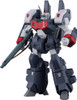 Max Factory PLAMAX PX18 1/72 VF-1J Armored Valkyrie Plastic Model (Super Dimension Fortress Macross)