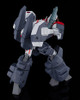Max Factory PLAMAX PX18 1/72 VF-1J Armored Valkyrie Plastic Model (Super Dimension Fortress Macross)
