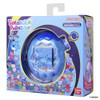 Bandai Tamagotchi Paradise Blue Water