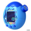 Bandai Tamagotchi Paradise Blue Water