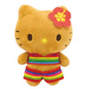 Bandai Sanrio PlayCharm Hello Kitty Summer
