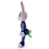 Takara Tomy Disney Zootopia Medium Plush Judy Hopps
