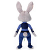 Takara Tomy Disney Zootopia Medium Plush Judy Hopps