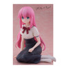Hobby Stock Goto Hitori Casual Clothes Ver. 1/6 Figure (Bocchi the Rock!)