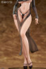 elegant extra Lilith illustration by DISH Figure (Original Character)