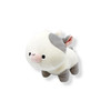 Mofmofrinds Palm Sized Mascot Miniature Cow