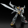 Aoshima ACKS No. DN-01 Super Beast Machine God Dancouga: Dankuuken Parts Set Plastic Model