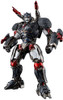 threezero DLX Optimus Primal (Beast Wars Universe Edition)