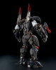 threezero DLX Optimus Primal (Beast Wars Universe Edition)
