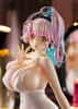 Good Smile Company POP UP PARADE Super Sonico: 15th Mini Dress Ver. L Size