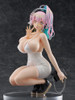 Good Smile Company POP UP PARADE Super Sonico: 15th Mini Dress Ver. L Size