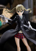 Good Smile Company POP UP PARADE Maka Albarn (Soul Eater) (Reissue)