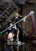 Good Smile Company POP UP PARADE Maka Albarn (Soul Eater) (Reissue)