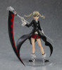 Good Smile Company POP UP PARADE Maka Albarn (Soul Eater) (Reissue)