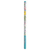 Pokemon Center Original Writing Pencil 2B 4 Pack Fancy Time