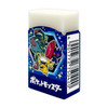 Pokemon Center Original Matomarukun Eraser (2026 New School Year)