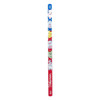 Pokemon Center Original Red And Blue Pencil Fancy Time