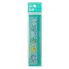 Pokemon Center Original Ruler Fancy Time