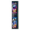 Pokemon Center Original Ruler (2026 New School Term)