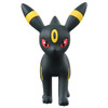 Takara Tomy Pokemon Monster Collection MS21 Umbreon