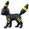 Takara Tomy Pokemon Monster Collection MS21 Umbreon