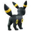 Takara Tomy Pokemon Monster Collection MS21 Umbreon