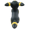 Takara Tomy Pokemon Monster Collection MS21 Umbreon