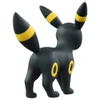  Takara Tomy Pokemon Monster Collection MS21 Umbreon 