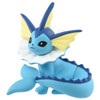 Takara Tomy Pokemon Monster Collection MS 31 Vaporeon