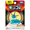 Takara Tomy Pokemon Monster Collection MS 31 Vaporeon