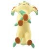  Takara Tomy Pokemon Moncolle MS07 Leafeon 