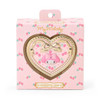  Sanrio My Melody Mirror Small Accessory Case 326755 