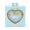  Sanrio Cinnamoroll Small Accessory Case With Mirror 326763 