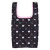  Sanrio Reusable Bag With Case Hello Kitty Water Repellent 389757 