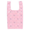  Sanrio My Melody Eco Bag With Case Water Repellent 