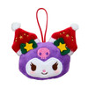 Sanrio Other Secret Mascot Ornament (Christmas) Characters 269735