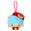 Sanrio Other Secret Mascot Ornament (Christmas) Characters 269735