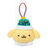 Sanrio Other Secret Mascot Ornament (Christmas) Characters 269735