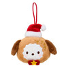 Sanrio Other Secret Mascot Ornament (Christmas) Characters 269735