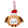  Sanrio Other Secret Mascot Ornament (Christmas) Characters 269735 