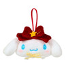  Sanrio Other Secret Mascot Ornament (Christmas) Characters 269735 