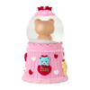 Sanrio Hello Kitty Snow Globe 031909