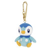  San-ei Pokemon ASC Mascot Piplup 