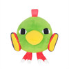  San-ei Pokemon Plush Small Natu 