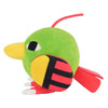  San-ei Pokemon Plush Small Natu 