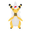 San-ei Pokemon Plush Small Mega Ampharos