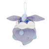 San-ei Pokemon Plush Toy Size S Mesprit