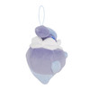 San-ei Pokemon Plush Toy Size S Mesprit