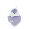  San-ei Pokemon Plush Toy Size S Mesprit 