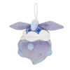  San-ei Pokemon Plush Toy Size S Mesprit 